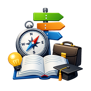 System Administration
